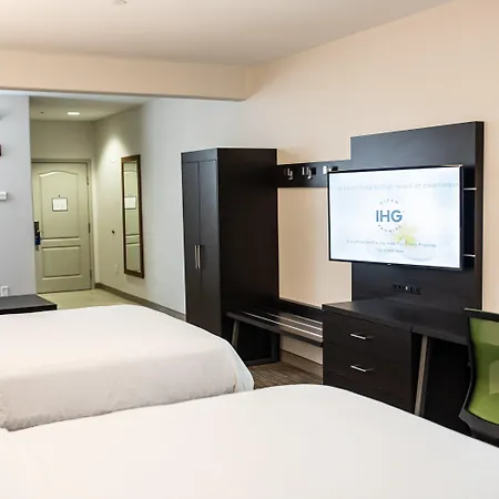 Holiday Inn Express - Andalusia By Ihg Exterior foto