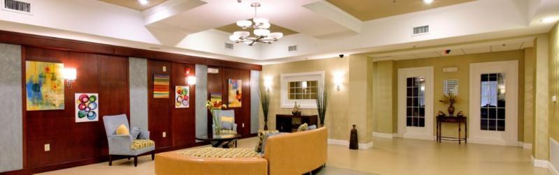 Express - By Ihg Hotel 2*